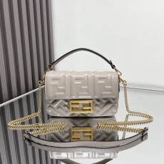 Fendi Baguette Bags